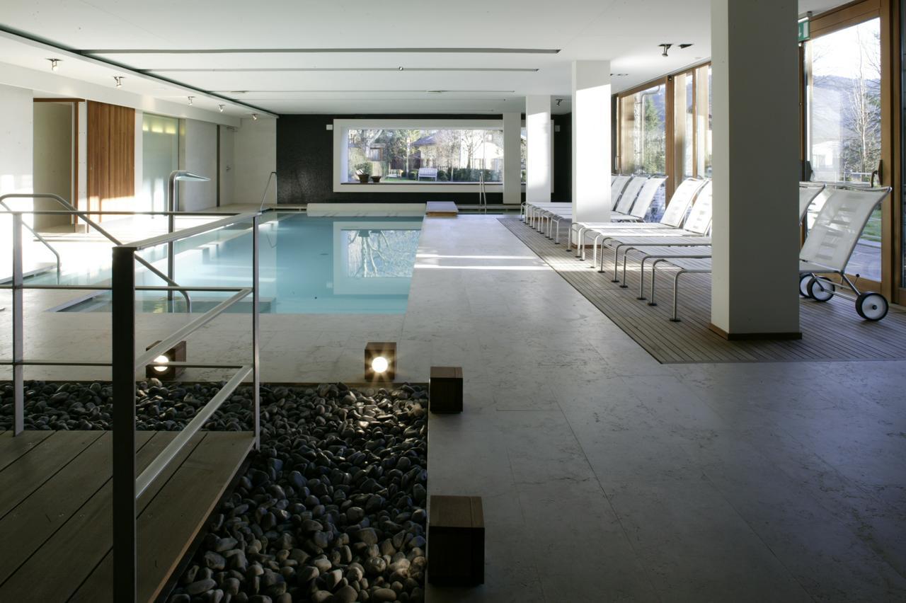 Lo Chalet กัสตีโอเน เดลลา เปรโซลานา ภายนอก รูปภาพ